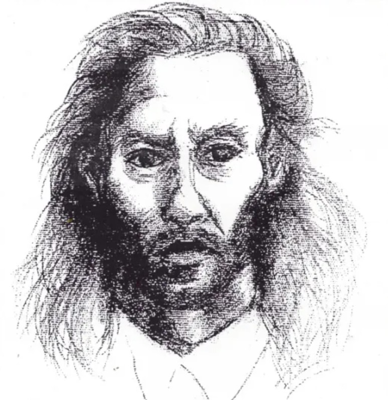 BOB
