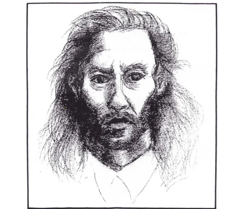 BOB